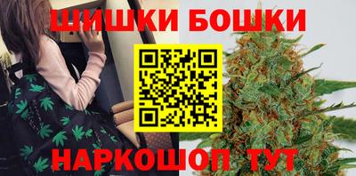 jwh Моздок