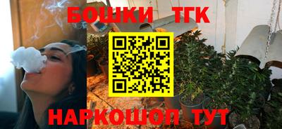 jwh Моздок