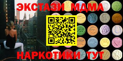 jwh Моздок